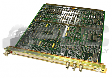 EATON 42-12210-13 CIRCUIT BOARD CARD
