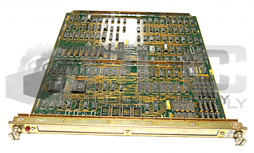 EATON 42-11145-02 CIRCUIT BOARD 