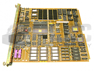 EATON 42-08160-07 CIRCUIT BOARD 42-08150-07