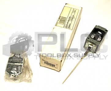 NEW ALLEN BRADLEY 802T-CW /C LIMIT SWITCH