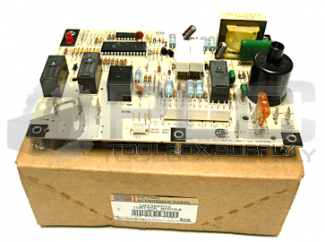 NEW CARRIER LH33WP002 SPARK IGNITOR CONTROL MODULE