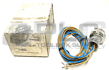 NEW HONEYWELL C7035A-1080 SENSOR 