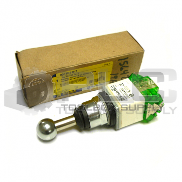 NEW SQUARE D 9001K71H7 JOY STICK 3 POSITION