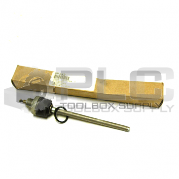 NEW MICROSWITCH 9PA42 ACTUATOR