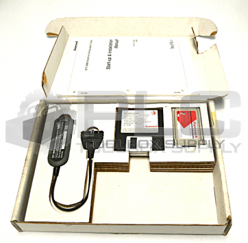 NEW HONEYWELL SCT3000 SMARTLINE CONFIGURATION TOOLKIT