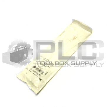 NEW  SQUARE D 9007 FA-3 LEVER ARM 9007FA3
