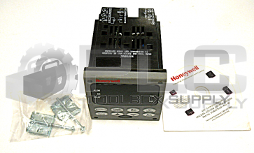 NEW HONEYWELL DC3200-E0-000R-200-00000-00-0 DIGITAL CONTROLLER 