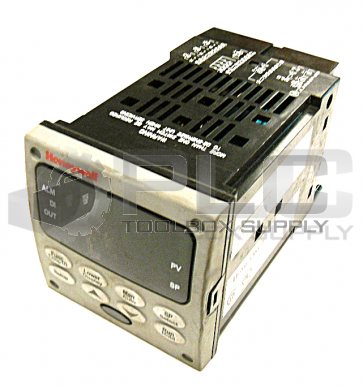 HONEYWELL DC3500-TE-1000-200-10000-E0-0 CONTROLLER UDC3500