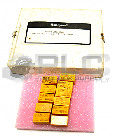 NEW LOT OF 11 AROMAT DSP1AE-DC24V RELAY
