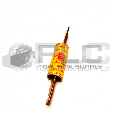 NEW LIMITRON KWS-R-400 FUSE CLASS RK1