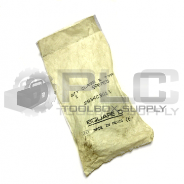 NEW SQUARE D 9007 E5 LIMIT SWITCH LEVER ARM 9007E5