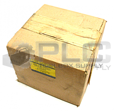 NEW SEALED SQUARE D EL&M 50903-808-53 BRAKE BLOCK KIT 