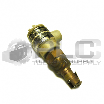 NEW ANDERSON FLOTECT L4 FLOAT SWITCH