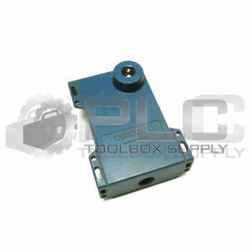 NEW OPCON 1141D-6501 PHOTO SENSOR SWITCH