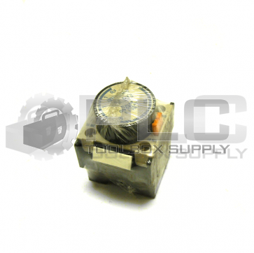 NEW TELEMECANIQUE LA2-DT2 TIME DELAY MODULE