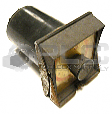 EAGLE SIGNAL HP54A6 FLEXPULSE 