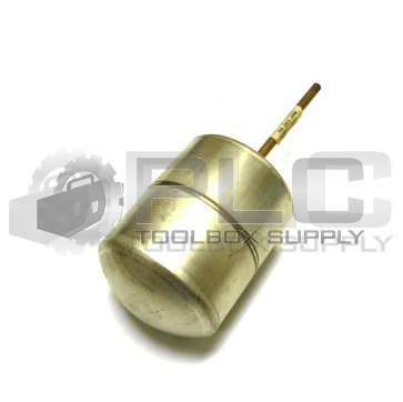 NEW SQUARE D 9049 BF-1 FLOAT SWITCH FLOAT WITH 9049 GBR-5 ROD