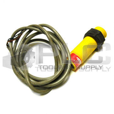 BANNER SM30RW3R SM30 SERIES EZ-BEAM