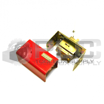 NEW HONEYWELL S637A 1004 SAIL SWITCH