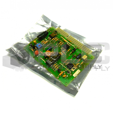 NEW L-TEC 675473 LOGIC BOARD