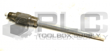 ROBERTSHAW 741A LEVEL SENSOR 