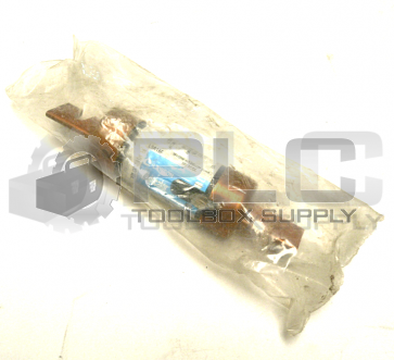 NEW LAWSON WINDOCATOR  FLNR 200 IDL FUSE CURRENT LIMITING 