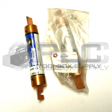NEWLOT OF 2 NEW LAWSON WINDOCATOR FLSR70 IDL FUSE 