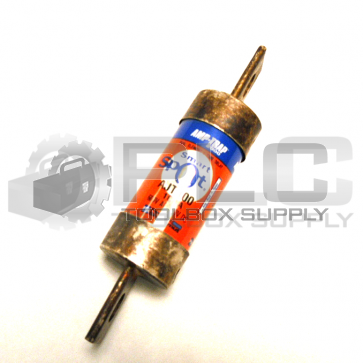 FERRAZ SHAWMUT AJT100 FUSE SMART SPOT 