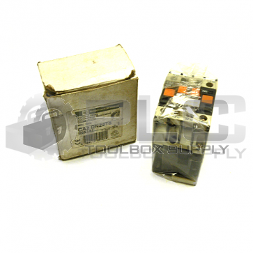 NEW TELEMECANIQUE CA2DN22T6 CONTROL RELAY CA2 DN22