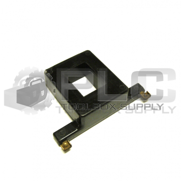 NEW WARD LEONARD WL320L1 COIL WL 320 L1 READ