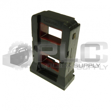 NEW SYLVANIA TB162-7 STARTER COIL