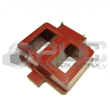 CUTLER HAMMER 1891-1 COIL 120V 60 HZ 110V 50 HZ