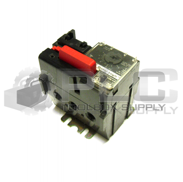 NEW SQUARE D 9065 SSC20 MOTOR LOGIC SOLID STATE OVERLOAD RELAY 9065SSC20