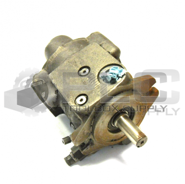 NEW PARKER / DENISON PAVC33L4226 PISTON PUMP 3000PSI MAX
