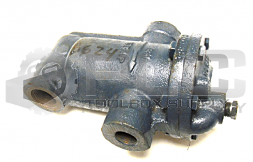 ARMSTRONG C1085A STEAM TRAP #881 3/4"
