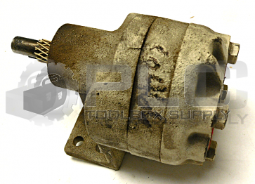 NEW HYDRECO 1510MC3G1BB PUMP