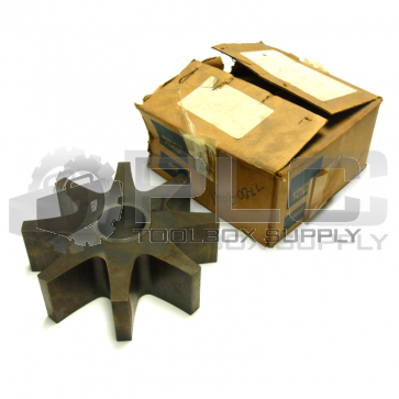 NEW VIKING PUMP 3-423-035-084-78 IDLER M-MR R650