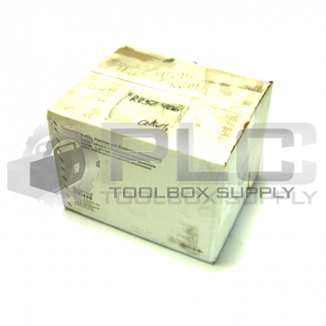 NEW SEALED STEARNS 108718100GQF BRAKE ASSEMBLY