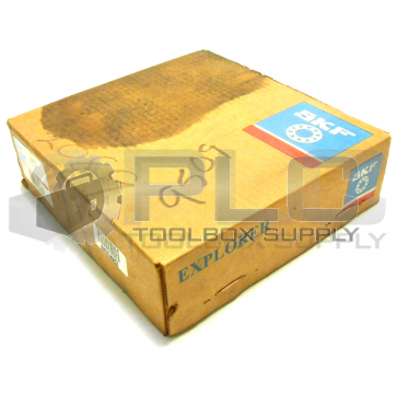 NEW SKF 22230 CC/W33 SPHERICAL STRAIGHT BORE STEEL ROLLER BEARING 22230CC/W33