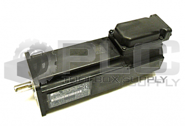REXROTH MKD041B-144-KP1-KN PERMANENT MAGNET MOTOR 