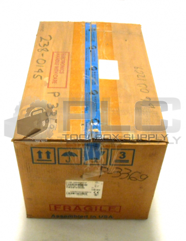 NEW YASKAWA CIMR-G5M4018 DRIVE CIMR-G5M40181F