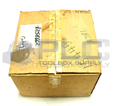 NEW REXNORD 1115139 SILICONE FLUID DRIVE 1115139B