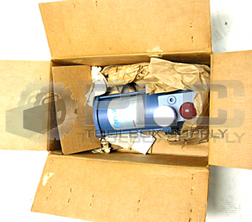 NEW FARVAL DA4 101A MANUEL HAND PUMP 
