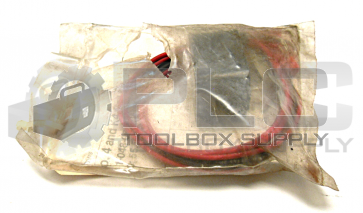 NEW STEARNS 5-66-6409-33 DISC BRAKE COIL KIT 
