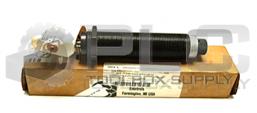 NEW ENERTROLS 3425-42570 SHOCK 2'' STROKE 1-3/8'' 1614-1004