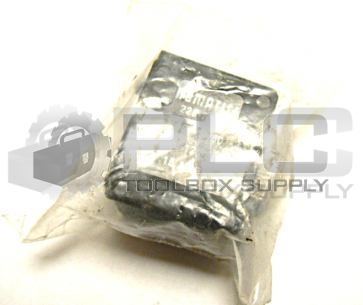 NEW SEALED NUMATICS 228-703B SOLENOID VALVE COIL