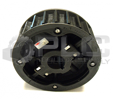 NEW REXNORD NS815-25T SPROCKET 