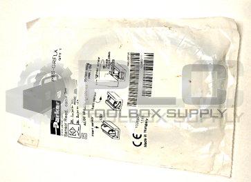 NEW SEALED PARKER P8S-GRFLX SENSOR REED CABLE 
