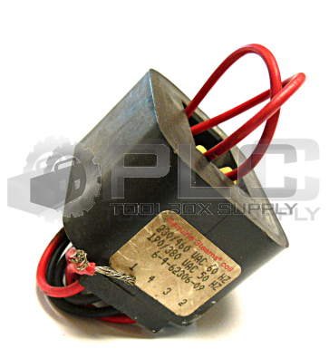 GENUINE STEARNS 6-4-62306-09 COIL 