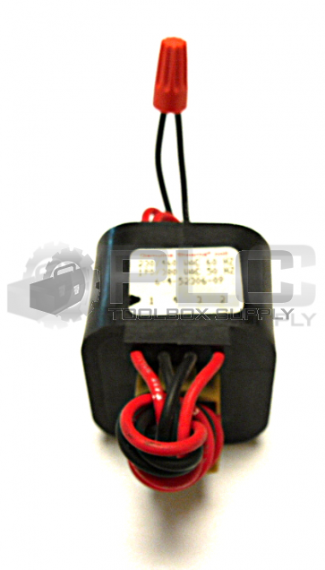 STEARNS 6-4-52306-09 COIL